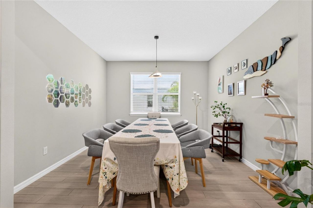 3329 Big Sky Way , Lakewood Ranch, FL 34211 Photo