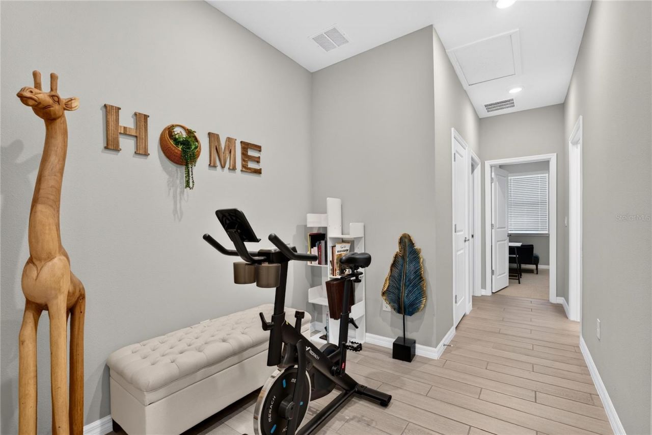 3329 Big Sky Way , Lakewood Ranch, FL 34211 Photo