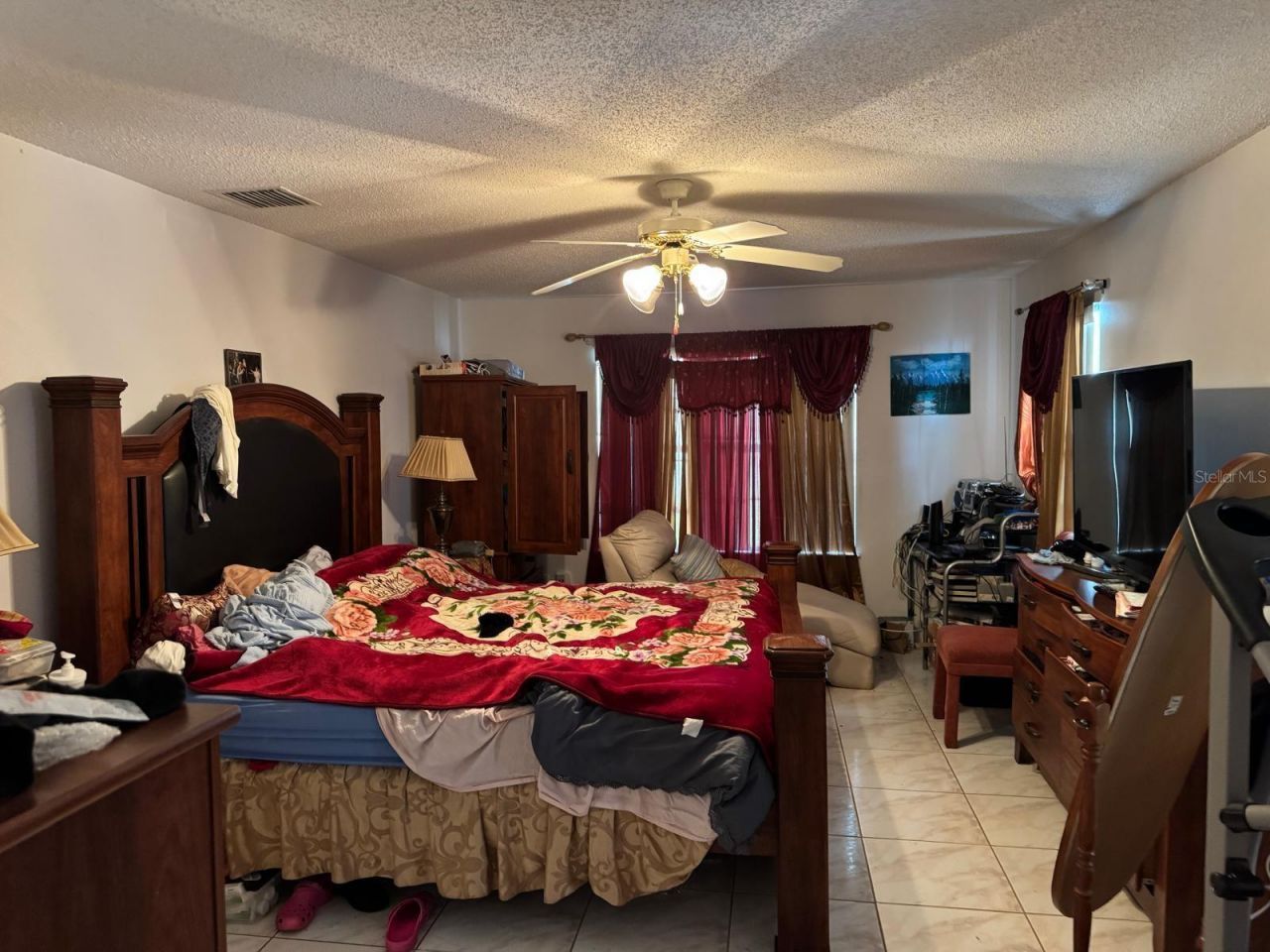 16 Red Barn Drive, Palm Coast, FL 32164 Photo