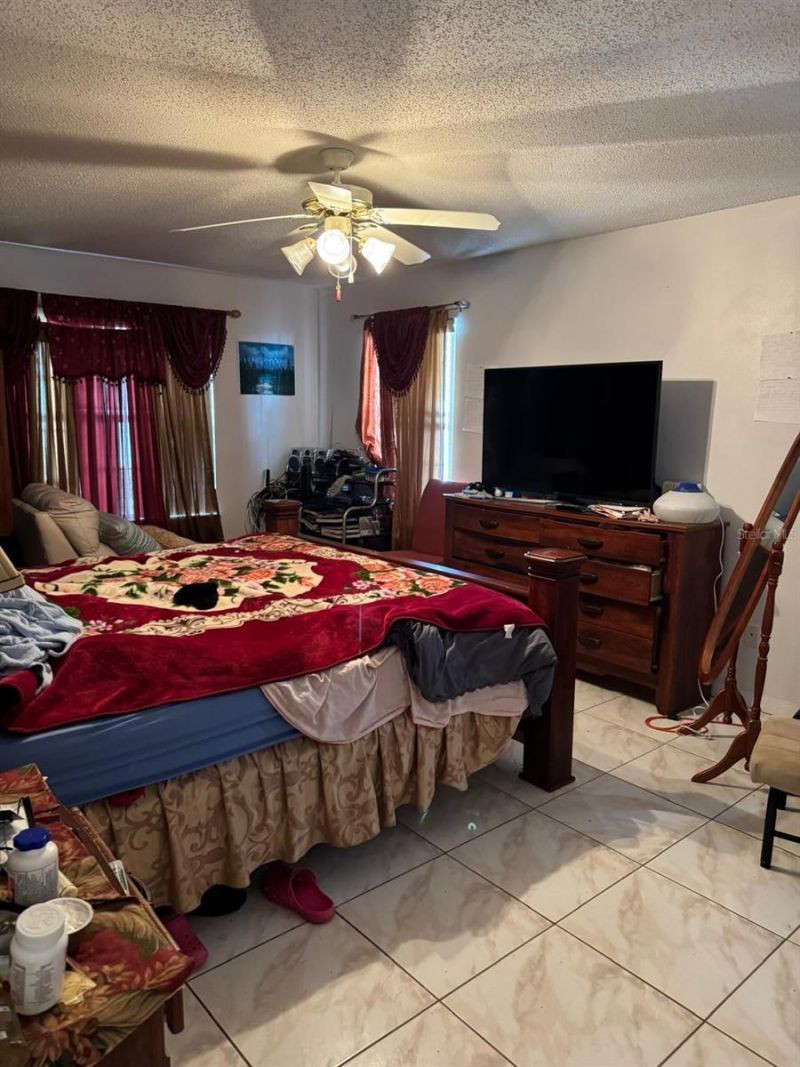 16 Red Barn Drive, Palm Coast, FL 32164 Photo