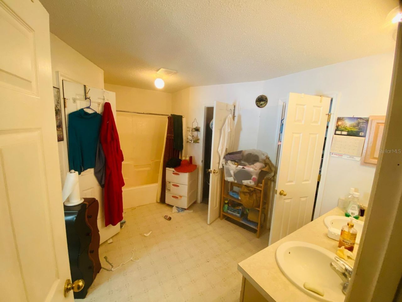 16 Red Barn Drive, Palm Coast, FL 32164 Photo