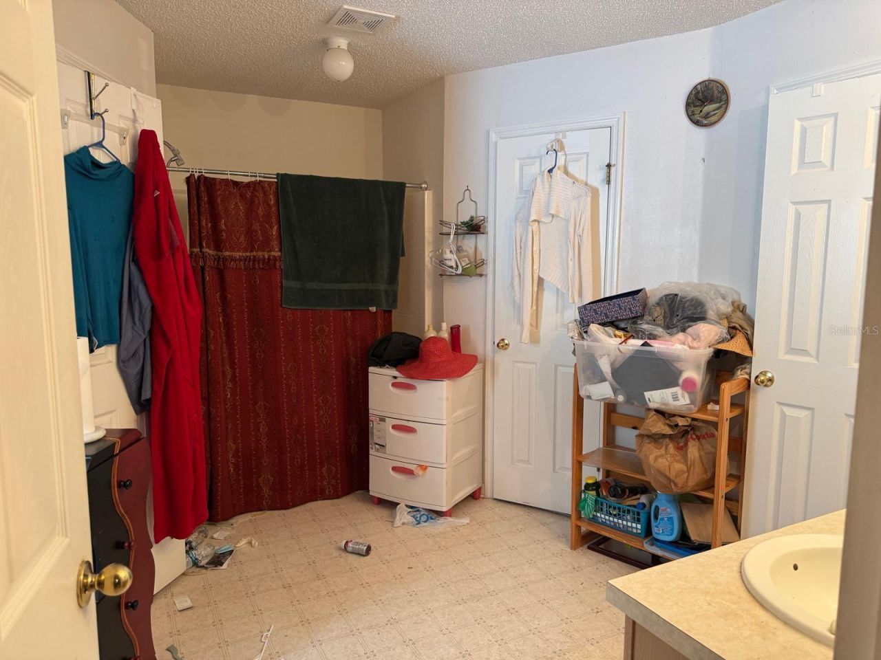 16 Red Barn Drive, Palm Coast, FL 32164 Photo