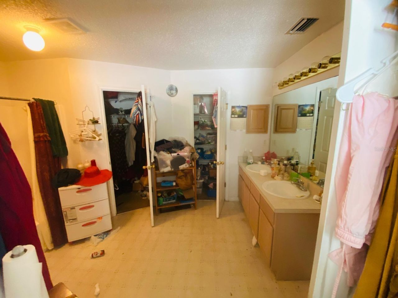 16 Red Barn Drive, Palm Coast, FL 32164 Photo