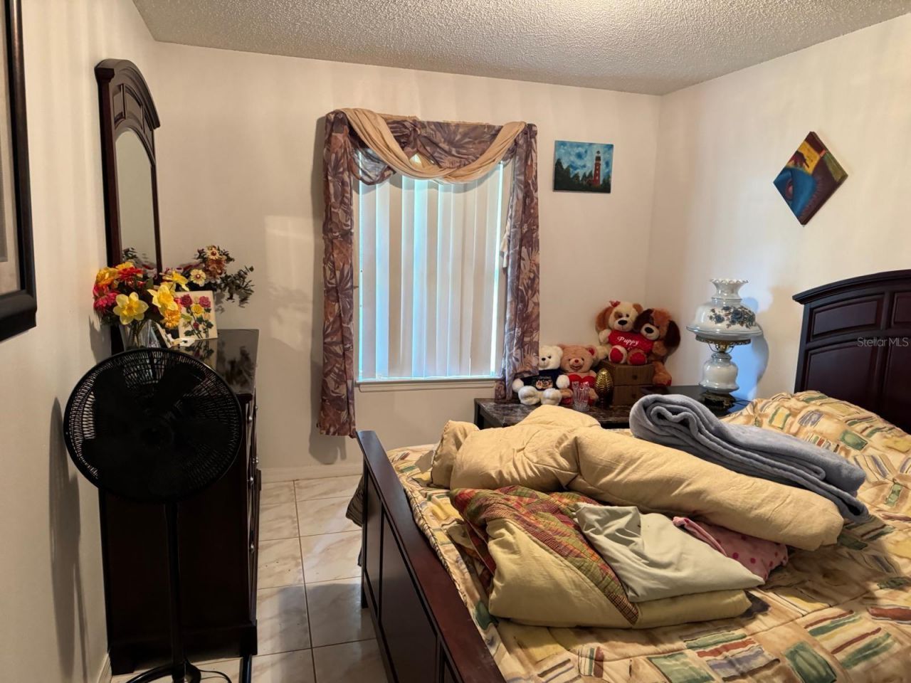 16 Red Barn Drive, Palm Coast, FL 32164 Photo