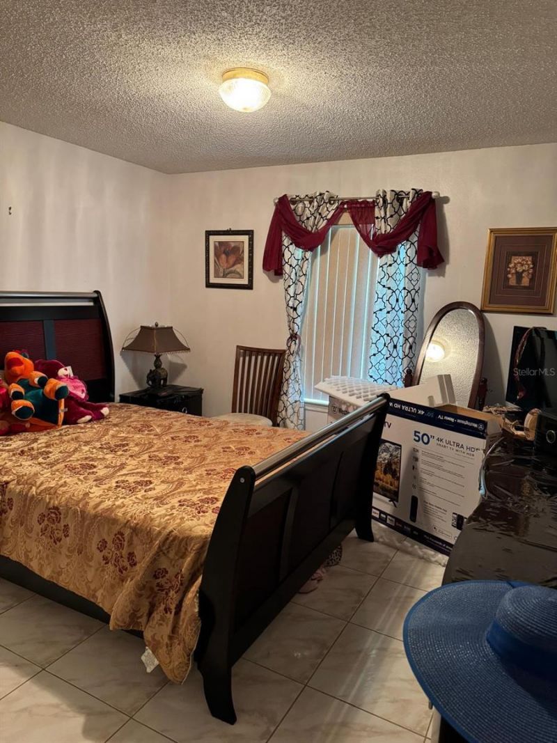 16 Red Barn Drive, Palm Coast, FL 32164 Photo