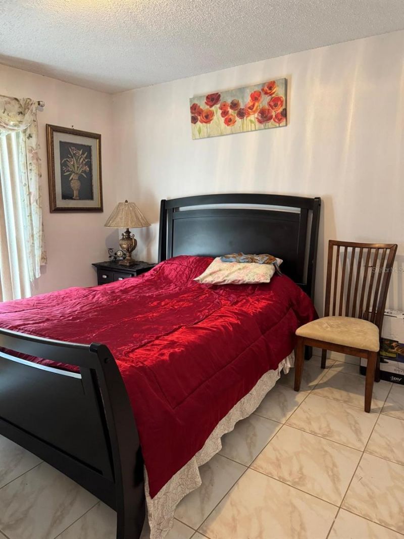 16 Red Barn Drive, Palm Coast, FL 32164 Photo