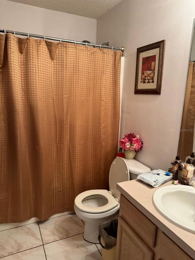 16 Red Barn Drive, Palm Coast, FL 32164 Photo