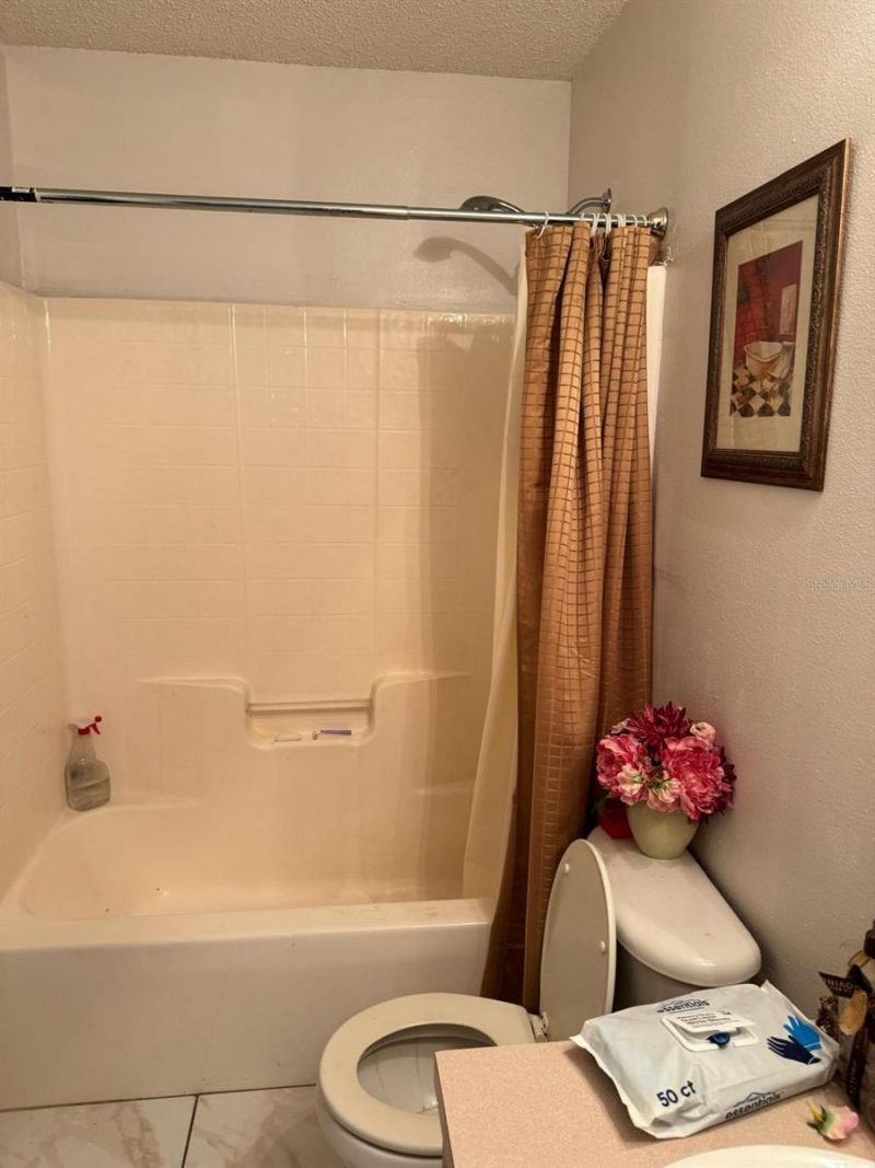 16 Red Barn Drive, Palm Coast, FL 32164 Photo