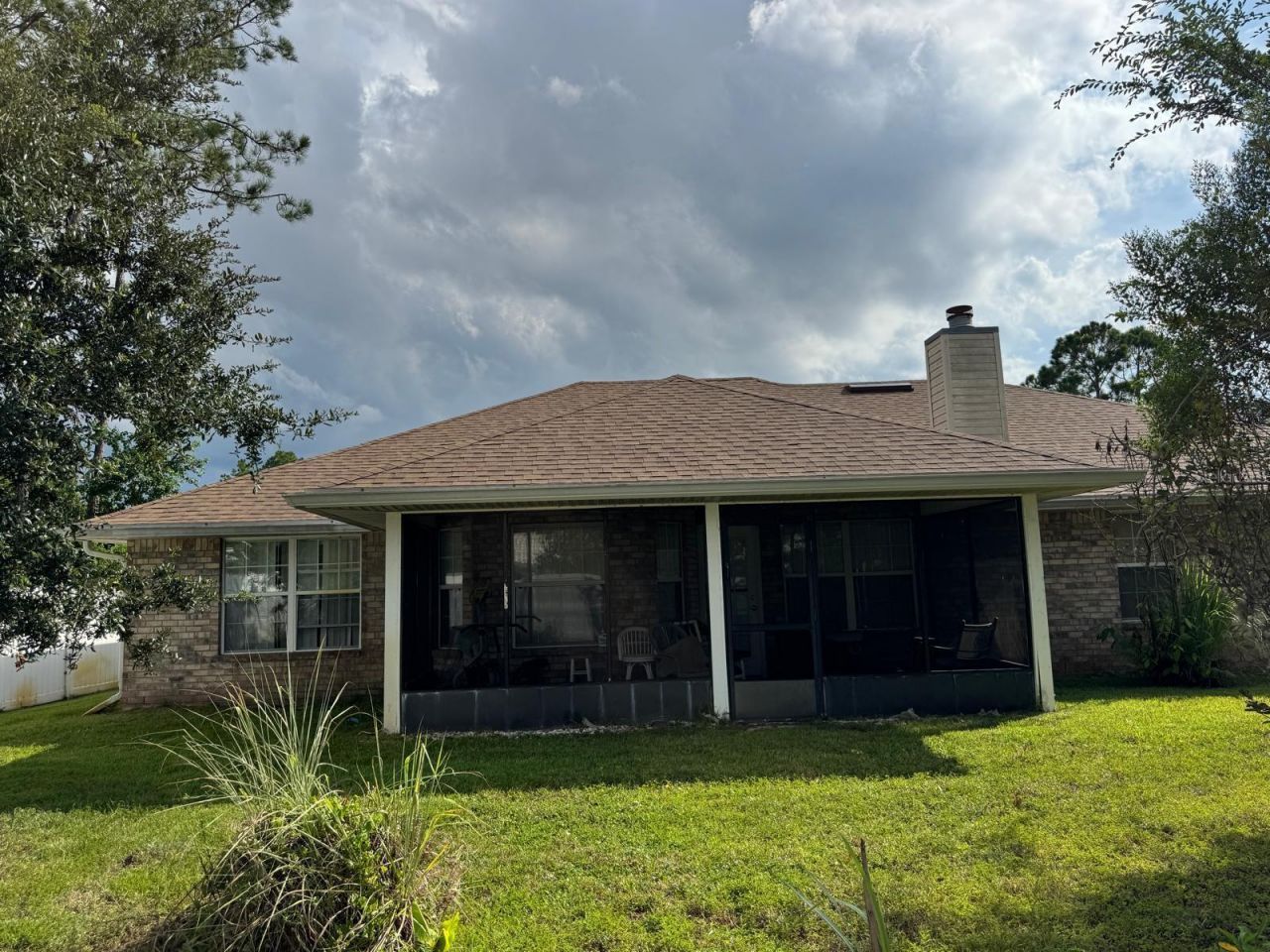 16 Red Barn Drive, Palm Coast, FL 32164 Photo
