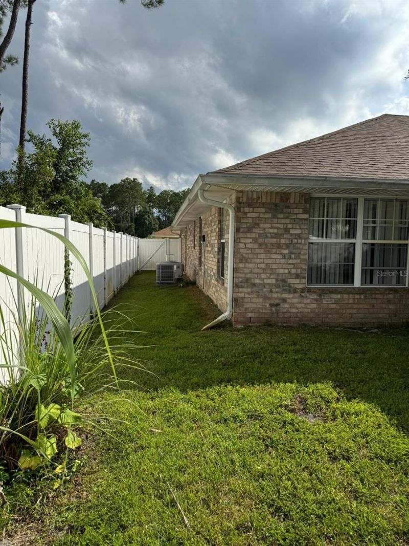 16 Red Barn Drive, Palm Coast, FL 32164 Photo