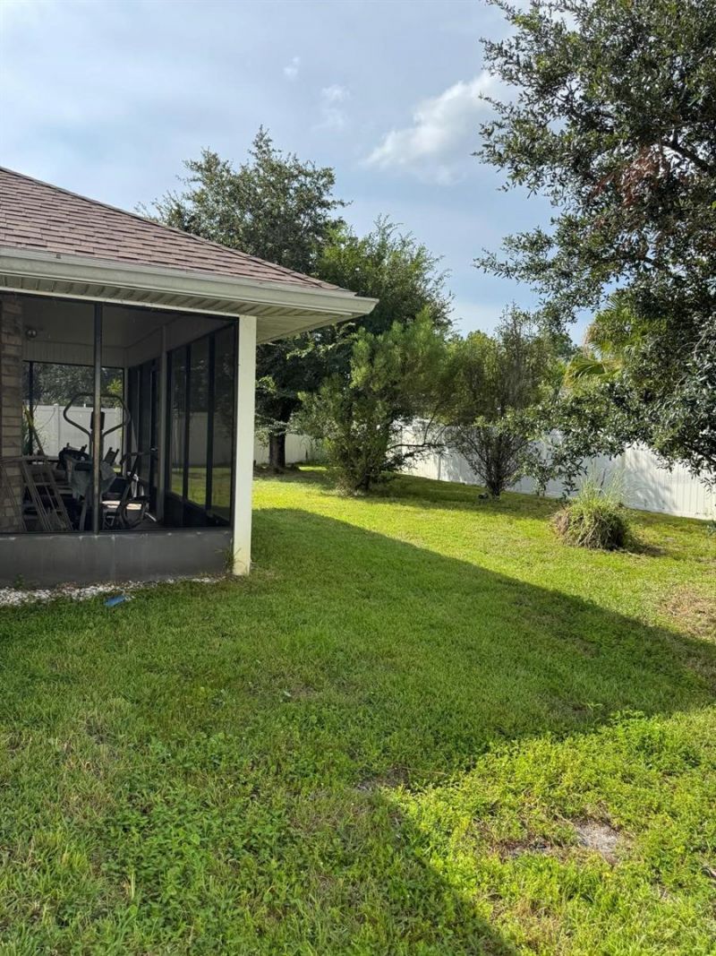 16 Red Barn Drive, Palm Coast, FL 32164 Photo