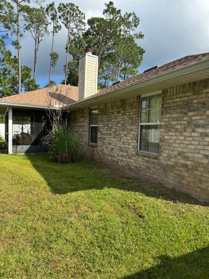 16 Red Barn Drive, Palm Coast, FL 32164 Photo