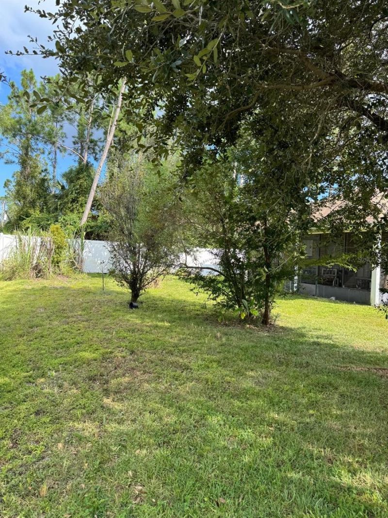 16 Red Barn Drive, Palm Coast, FL 32164 Photo