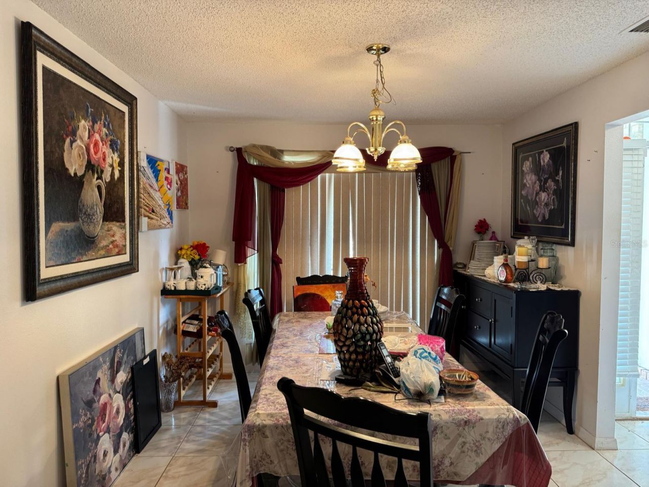 16 Red Barn Drive, Palm Coast, FL 32164 Photo