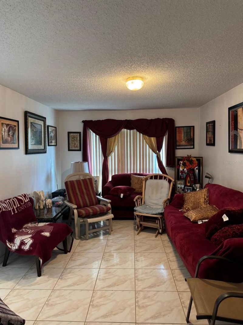 16 Red Barn Drive, Palm Coast, FL 32164 Photo