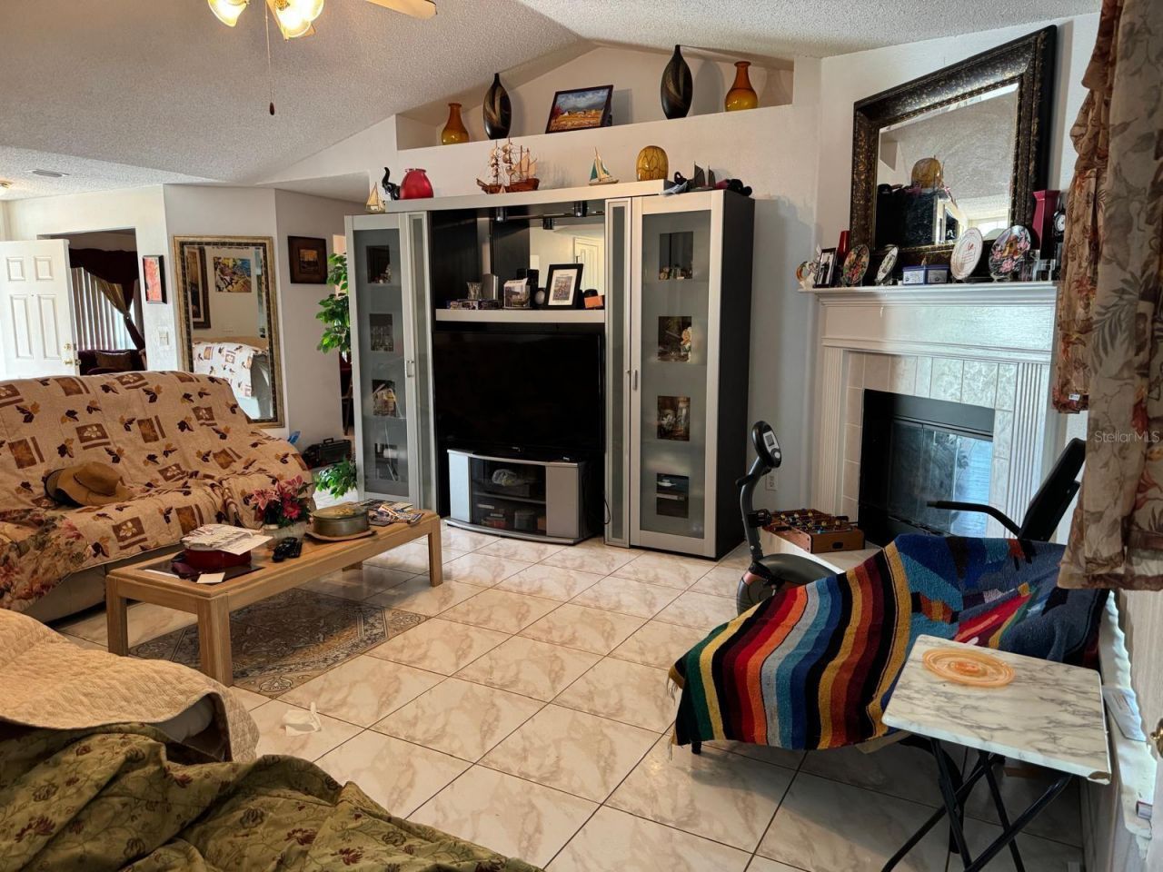 16 Red Barn Drive, Palm Coast, FL 32164 Photo