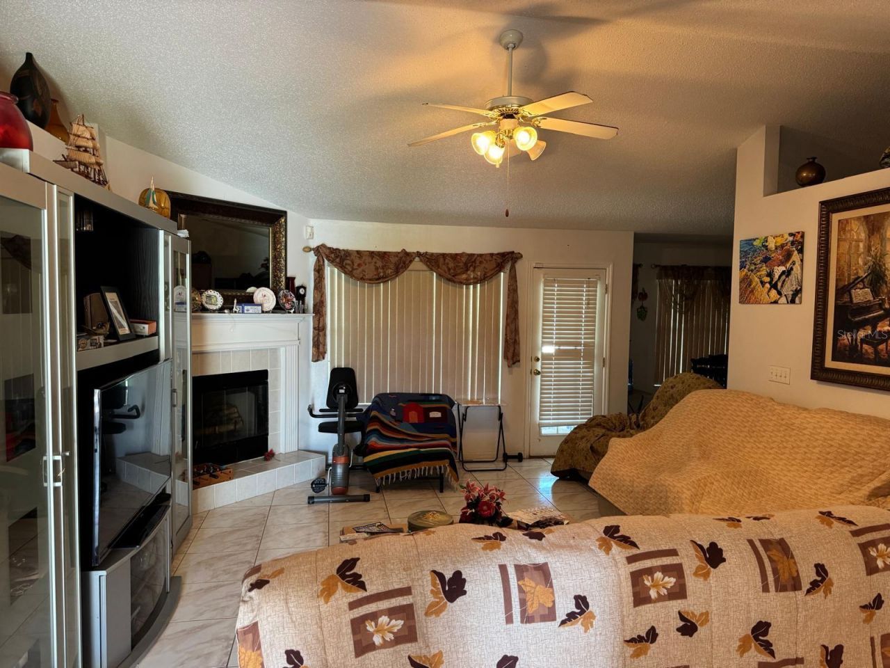 16 Red Barn Drive, Palm Coast, FL 32164 Photo