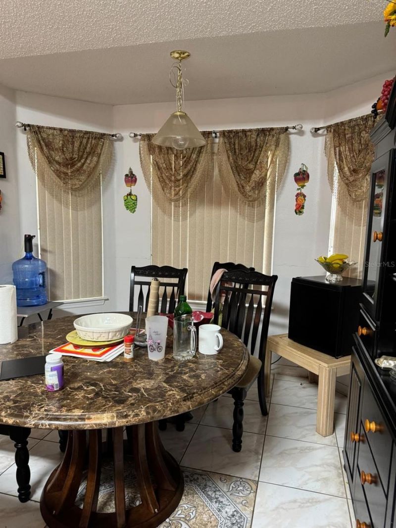 16 Red Barn Drive, Palm Coast, FL 32164 Photo