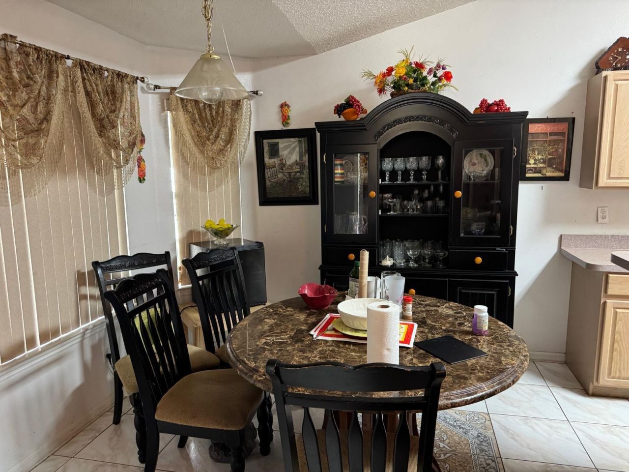 16 Red Barn Drive, Palm Coast, FL 32164 Photo