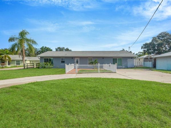 2054 SAFFOLD PARK DRIVE , RUSKIN, FL 33570