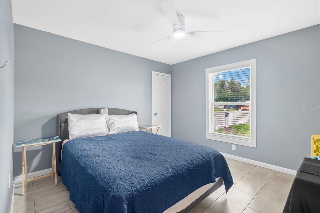 2054 Saffold Park Drive, Ruskin, FL 33570 Photo
