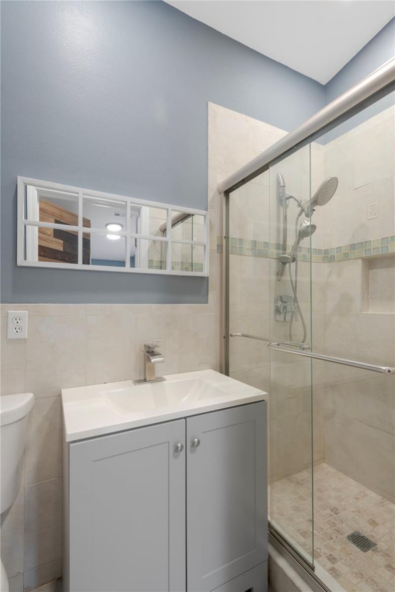 2054 Saffold Park Drive, Ruskin, FL 33570 Photo