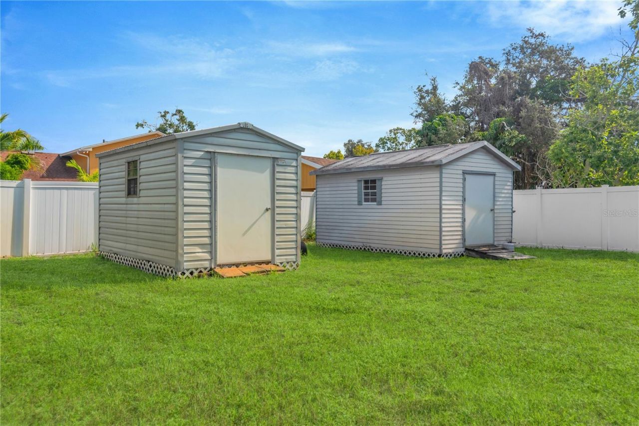 2054 Saffold Park Drive, Ruskin, FL 33570 Photo