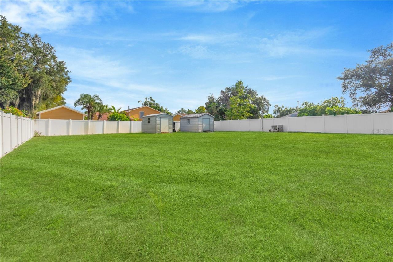 2054 Saffold Park Drive, Ruskin, FL 33570 Photo