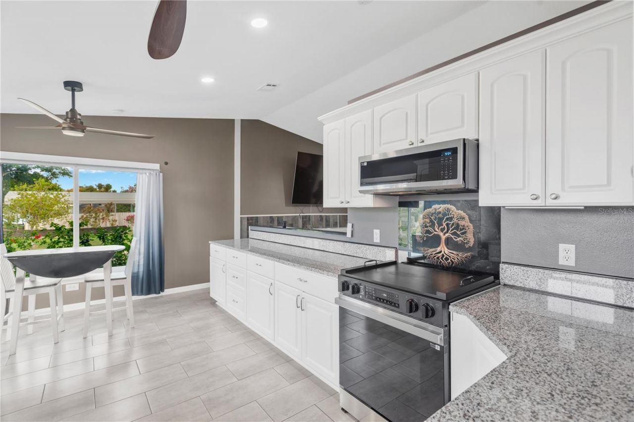 2054 Saffold Park Drive, Ruskin, FL 33570 Photo
