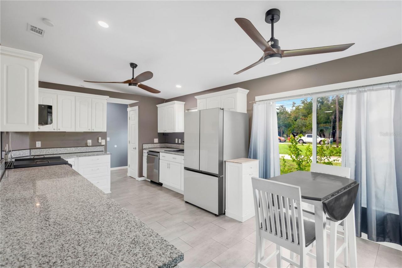 2054 Saffold Park Drive, Ruskin, FL 33570 Photo