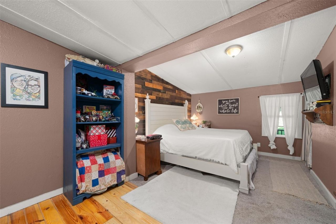 1682 Friendship Lane , Zolfo Springs, FL 33890 Photo
