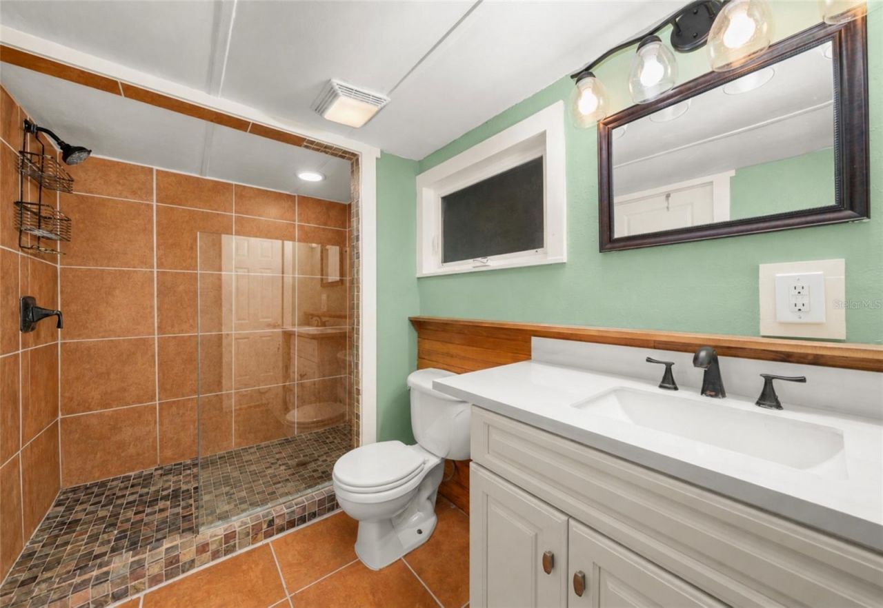 1682 Friendship Lane , Zolfo Springs, FL 33890 Photo