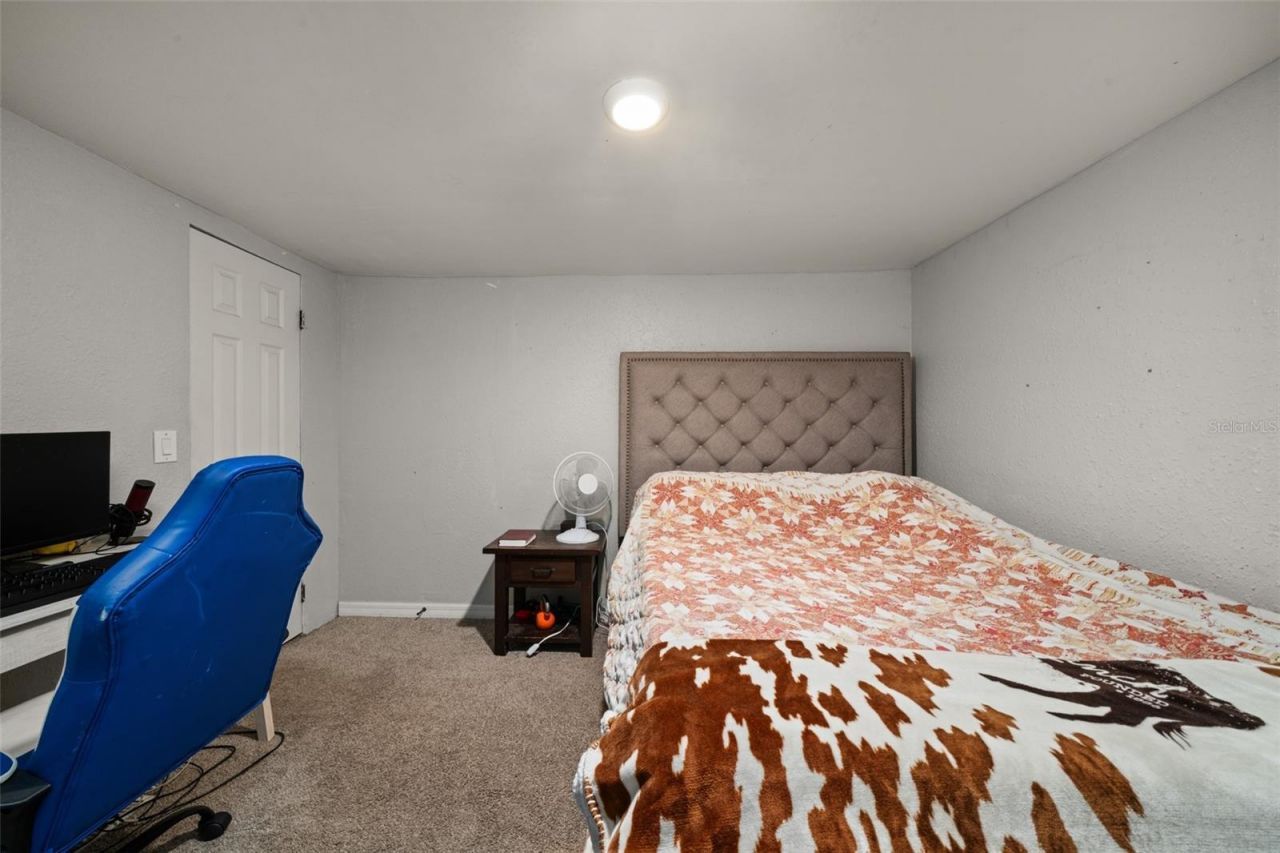 1682 Friendship Lane , Zolfo Springs, FL 33890 Photo