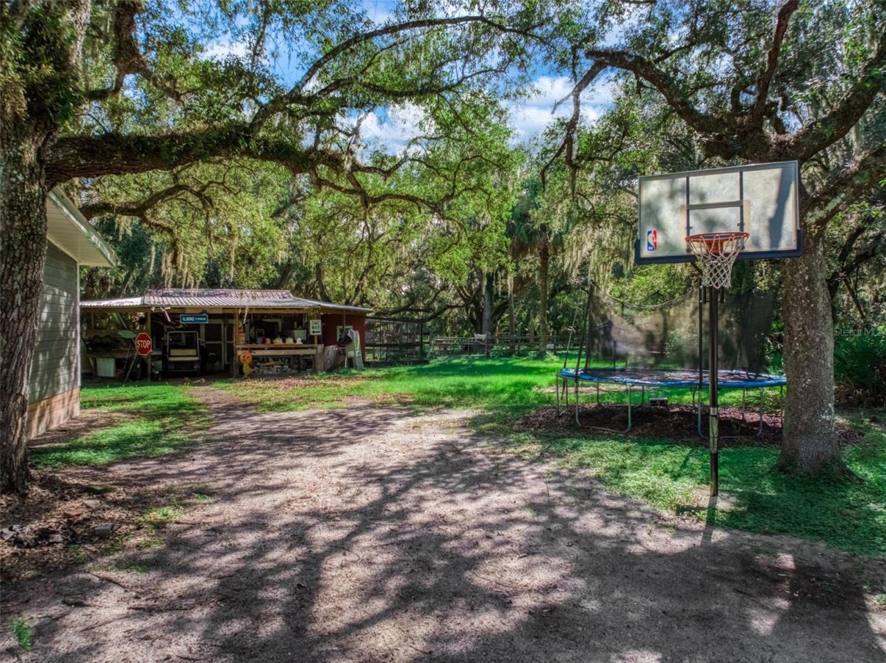 1682 Friendship Lane , Zolfo Springs, FL 33890 Photo