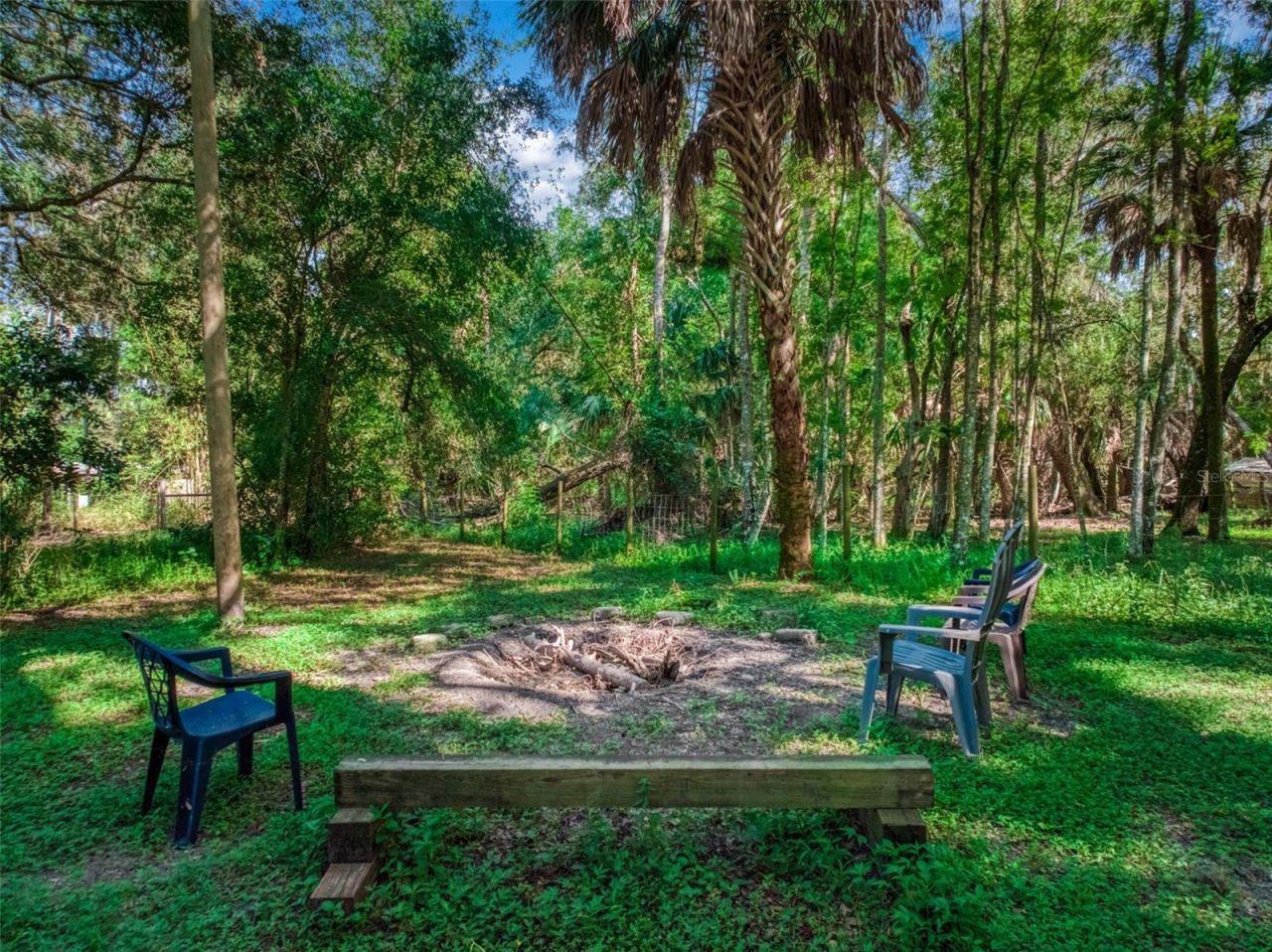 1682 Friendship Lane , Zolfo Springs, FL 33890 Photo