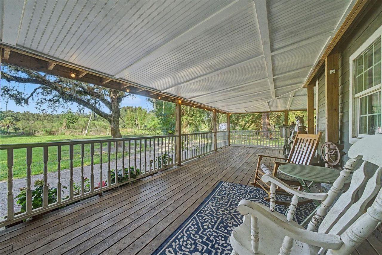 1682 Friendship Lane , Zolfo Springs, FL 33890 Photo