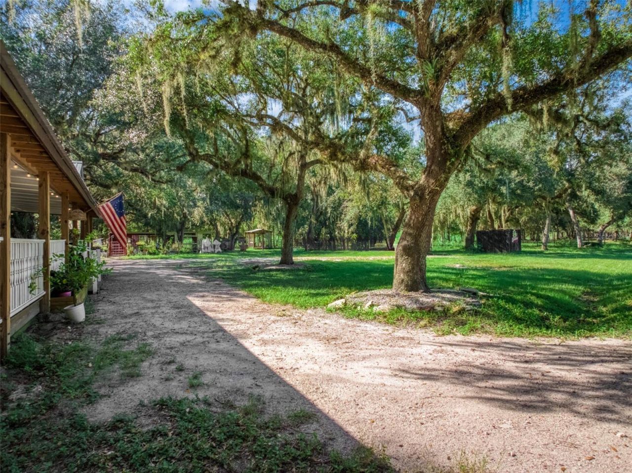1682 Friendship Lane , Zolfo Springs, FL 33890 Photo