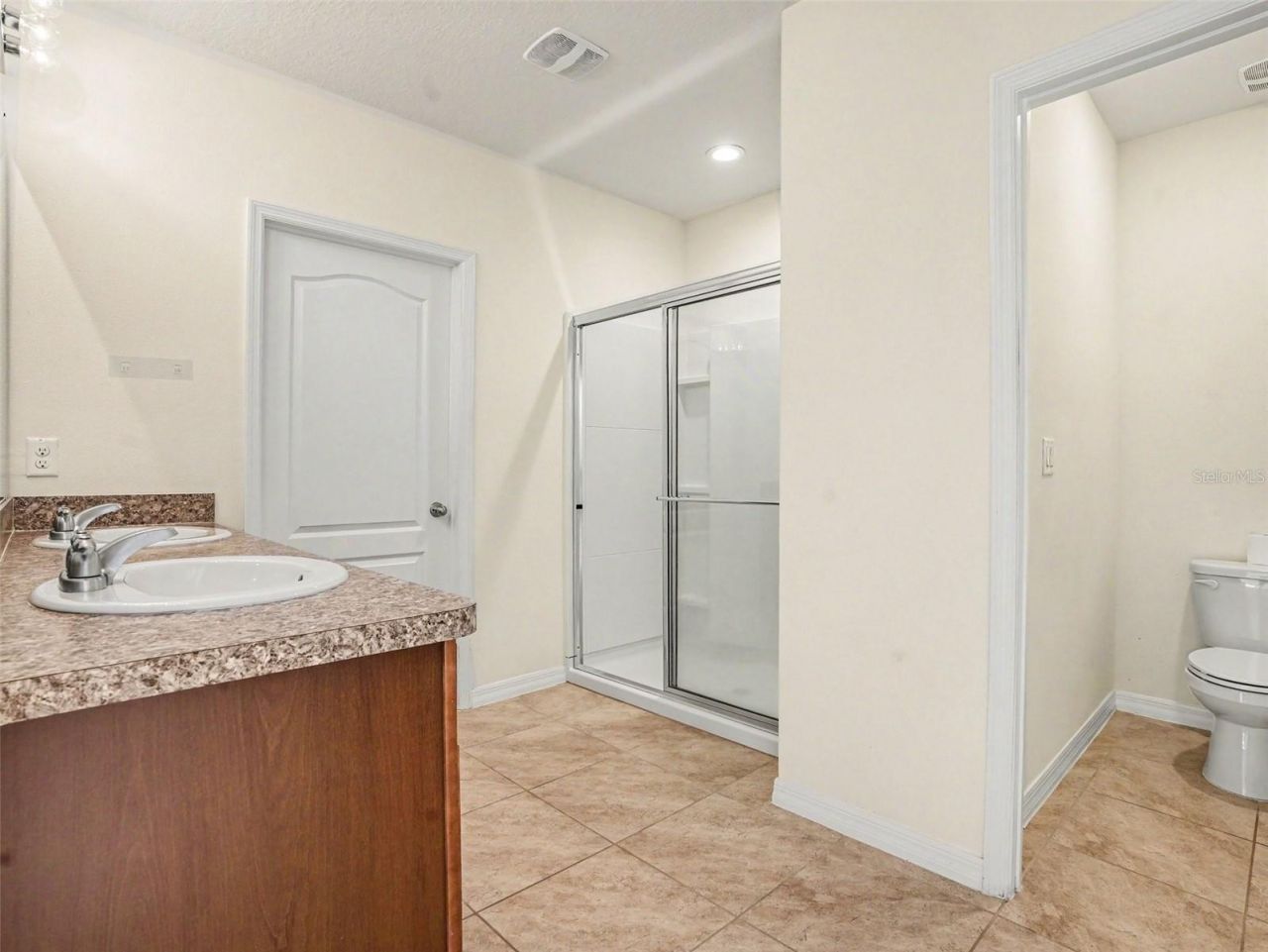 281 St Georges Circle, Eagle Lake, FL 33839 Photo