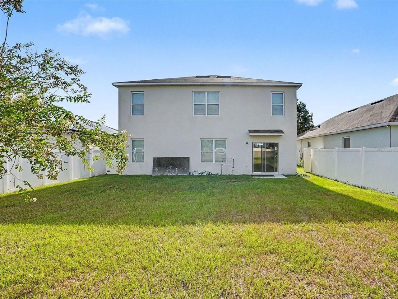 281 St Georges Circle, Eagle Lake, FL 33839 Photo