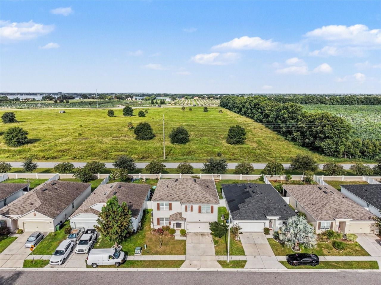 281 St Georges Circle, Eagle Lake, FL 33839 Photo