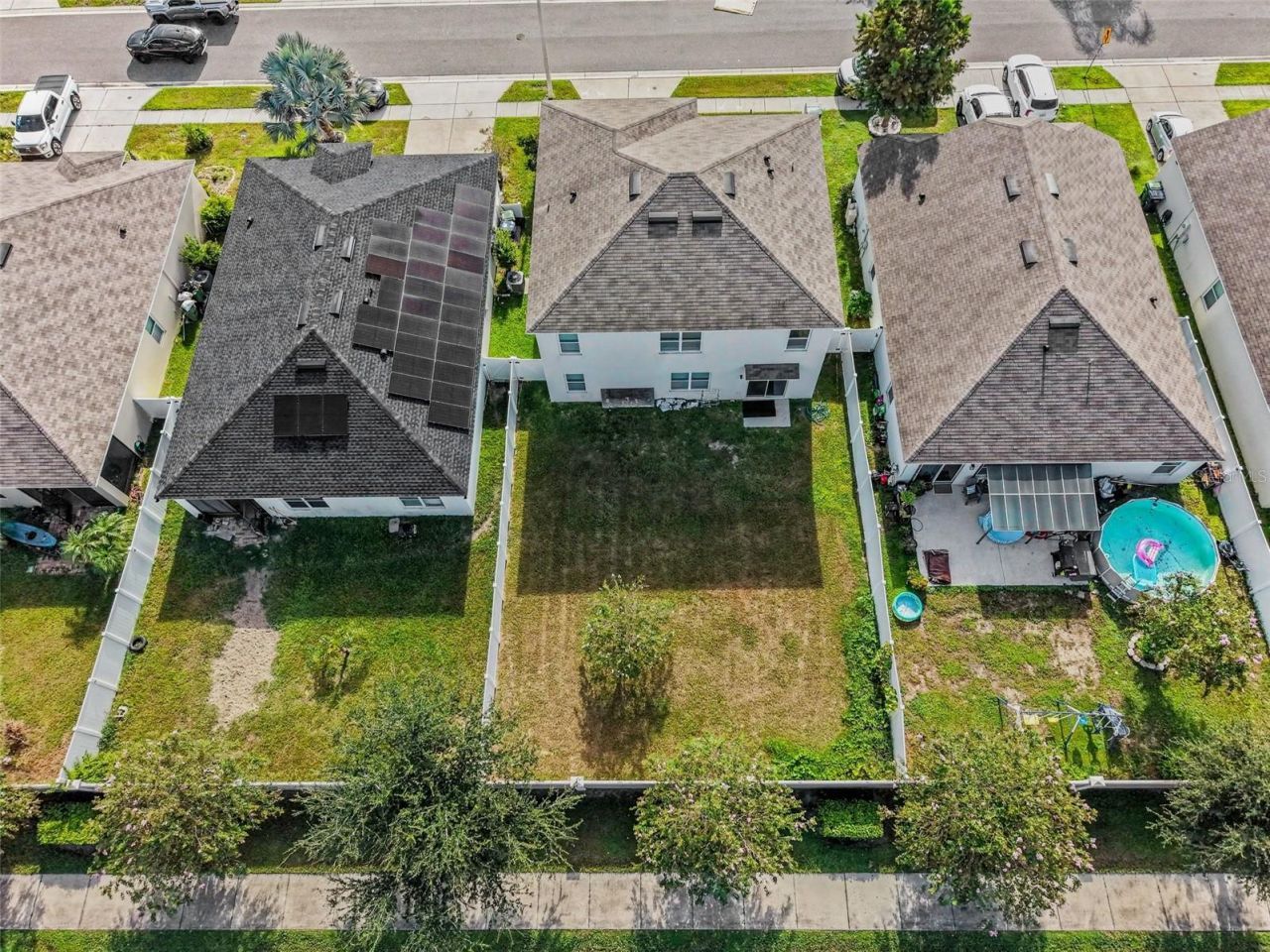 281 St Georges Circle, Eagle Lake, FL 33839 Photo