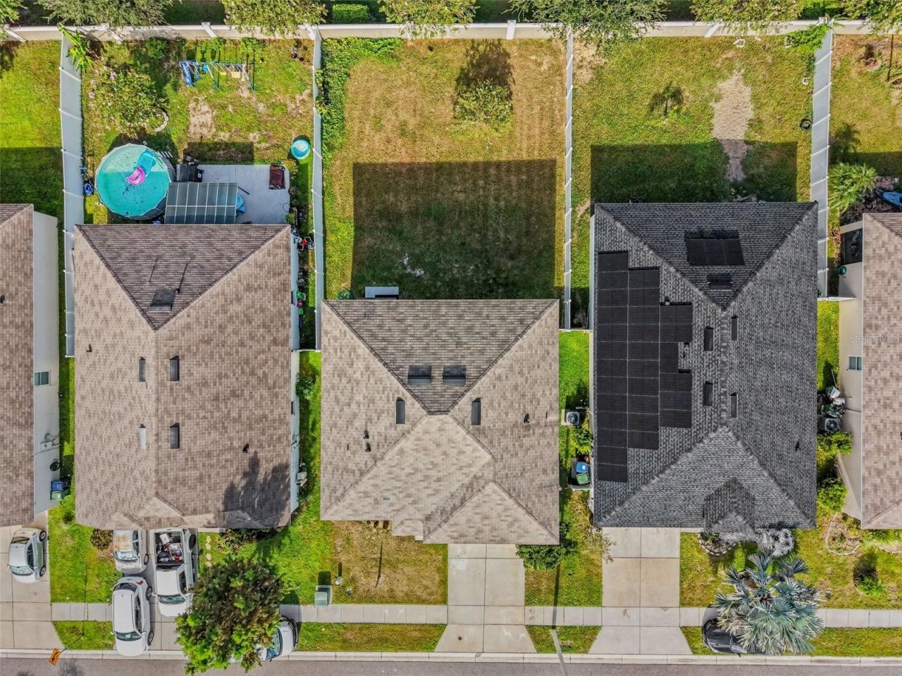 281 St Georges Circle, Eagle Lake, FL 33839 Photo