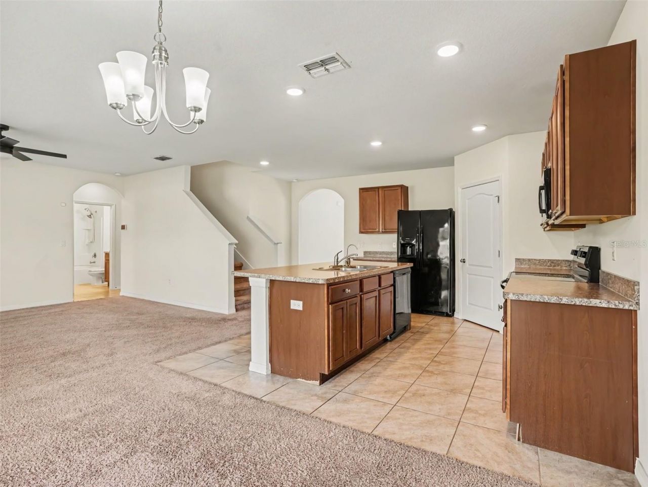 281 St Georges Circle, Eagle Lake, FL 33839 Photo