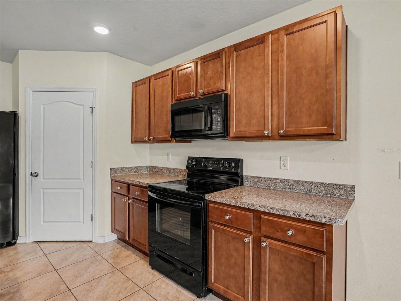 281 St Georges Circle, Eagle Lake, FL 33839 Photo