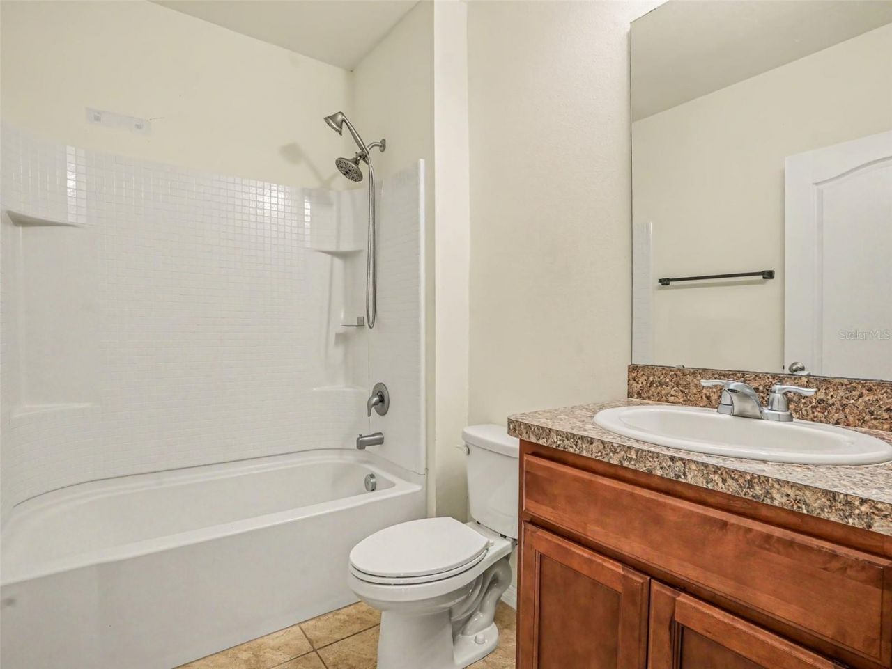 281 St Georges Circle, Eagle Lake, FL 33839 Photo