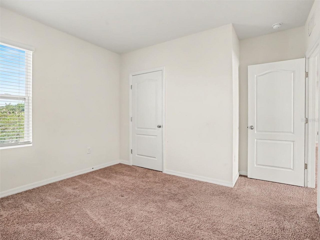 281 St Georges Circle, Eagle Lake, FL 33839 Photo