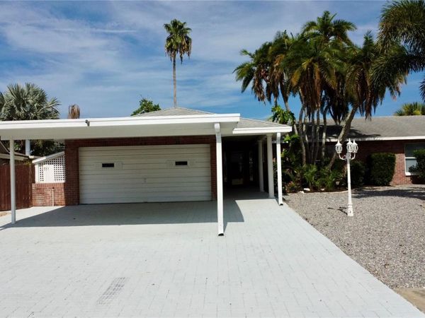 6512 KING PALM WAY , APOLLO BEACH, FL 33572