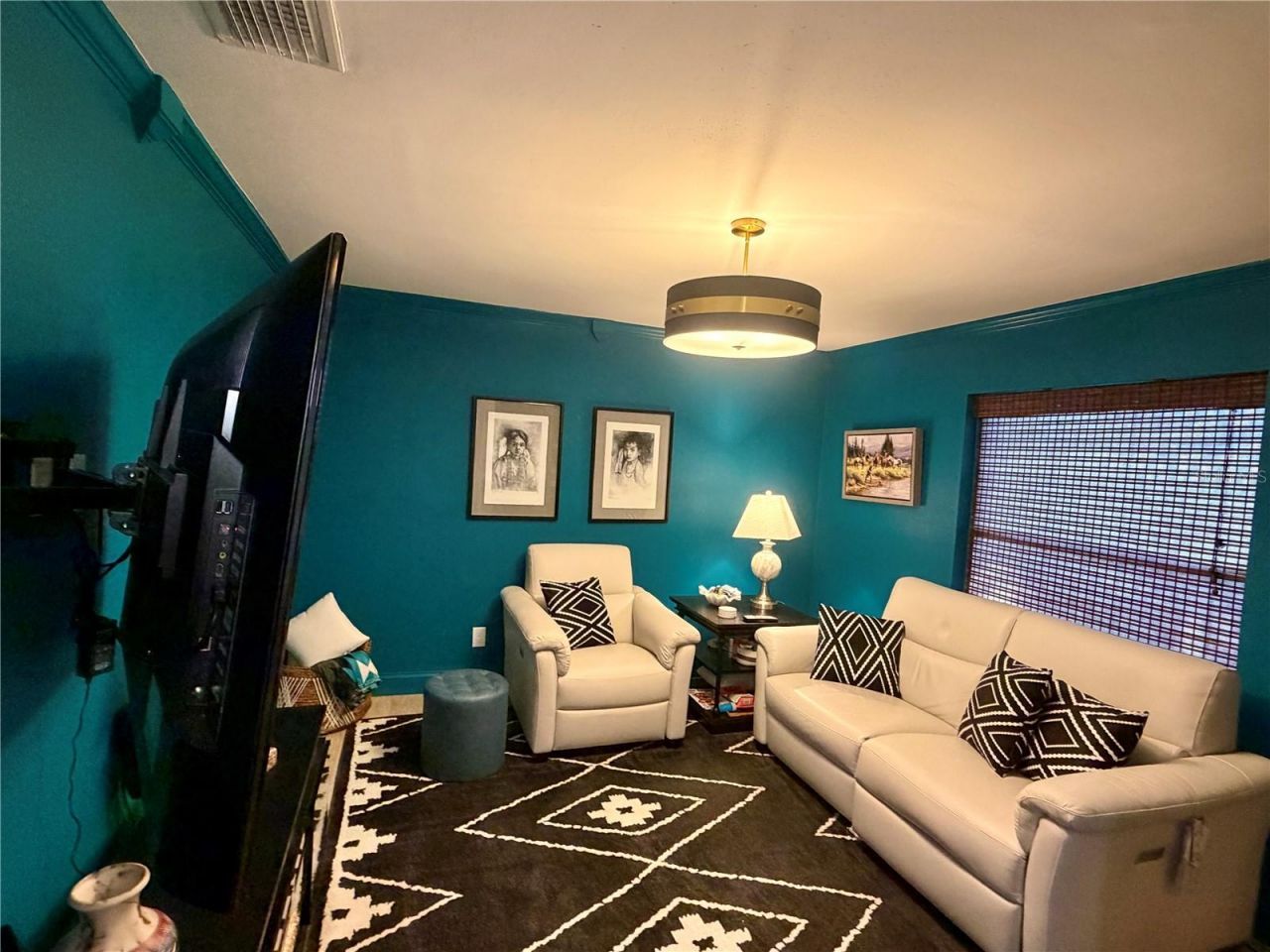 6512 King Palm Way, Apollo Beach, FL 33572 Photo