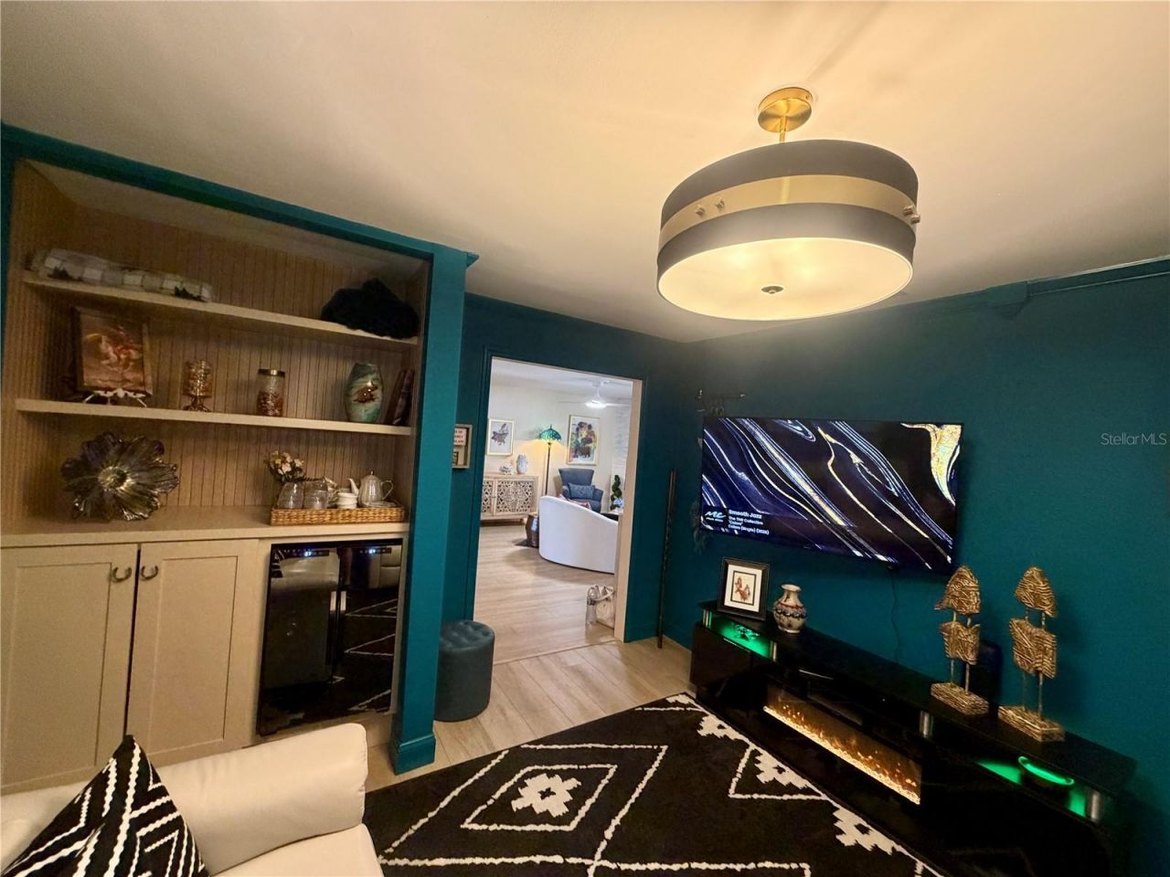 6512 King Palm Way, Apollo Beach, FL 33572 Photo