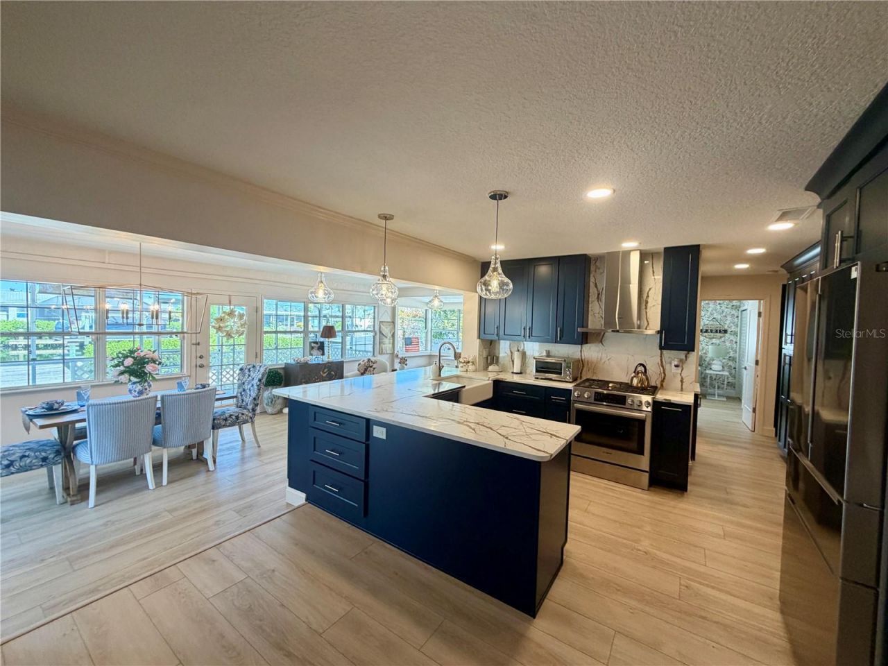 6512 King Palm Way, Apollo Beach, FL 33572 Photo